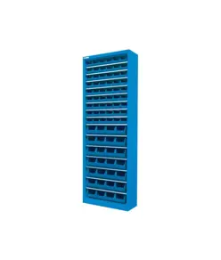 Armadi portacontenitori ABC STORAGE