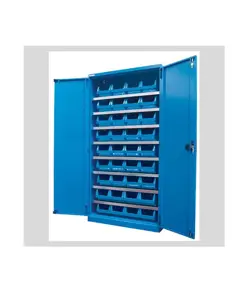 Armadi portacontenitori ABC STORAGE