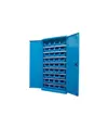 Armadi portacontenitori ABC STORAGE