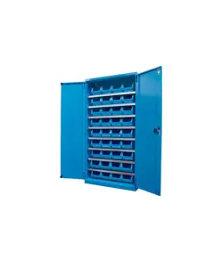 Armadi portacontenitori ABC STORAGE