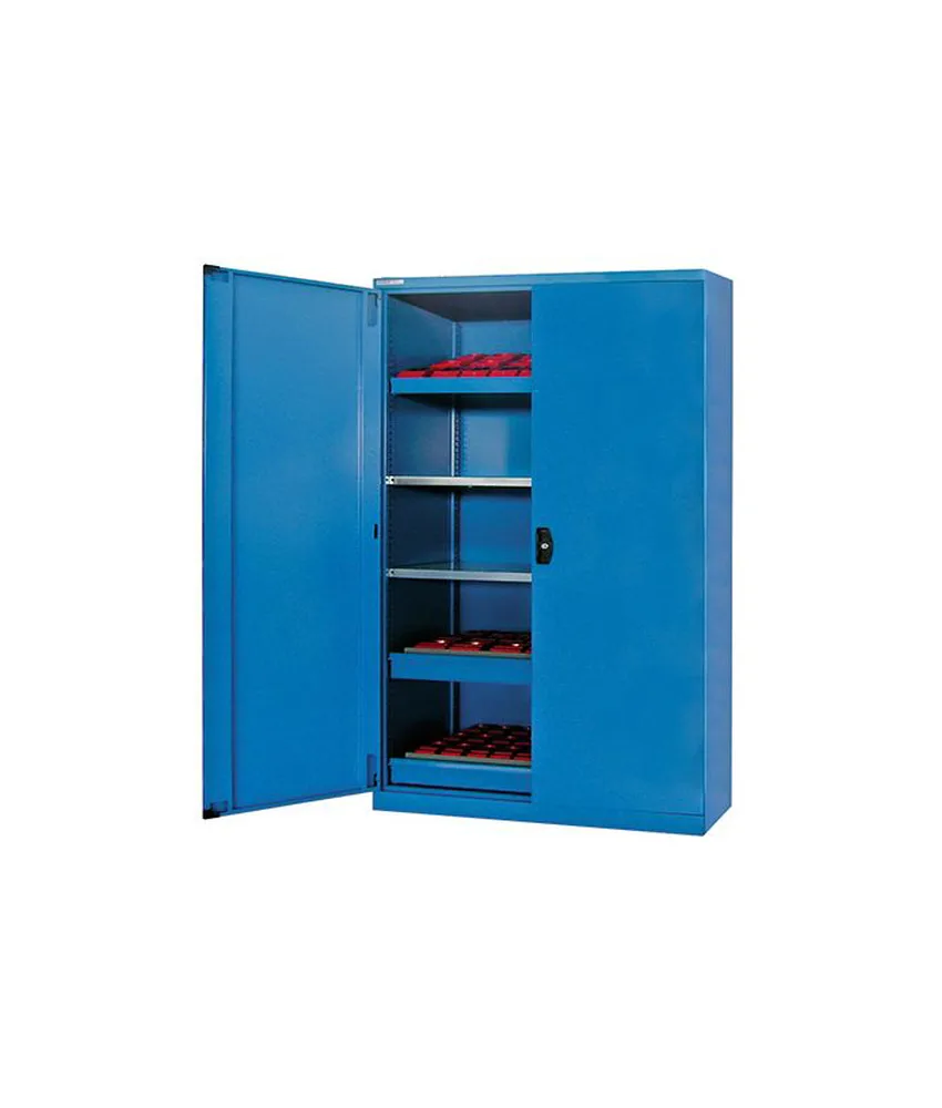Armadio per utensili NC ABC STORAGE
