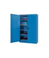 Armadio per utensili NC ABC STORAGE