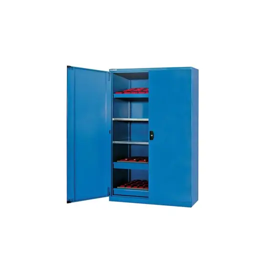 Armadio per utensili NC ABC STORAGE