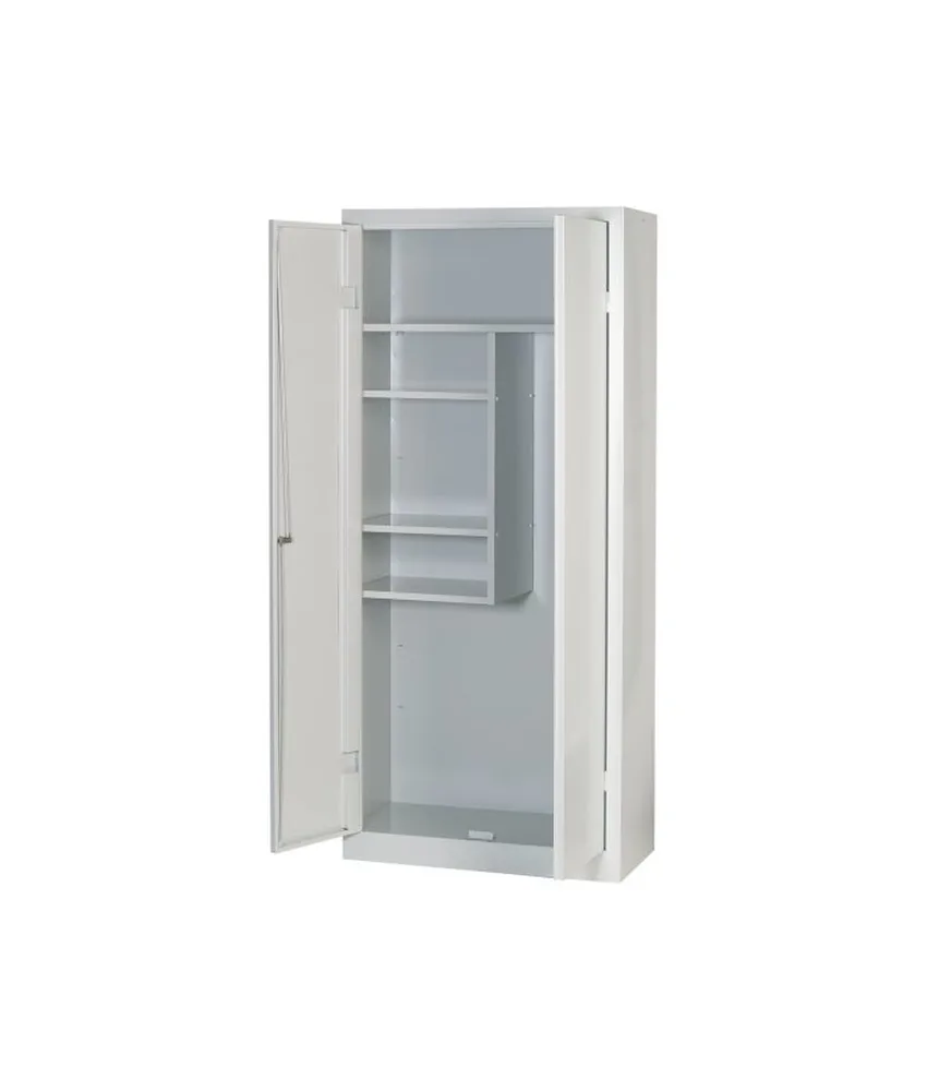 Armadio portascope ABC STORAGE