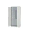Armadio portascope ABC STORAGE