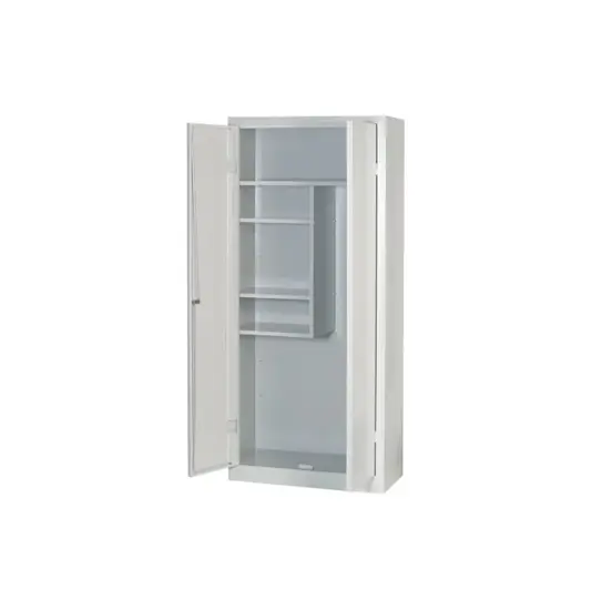 Armadio portascope ABC STORAGE