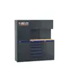 Arredo per officina ABC STORAGE