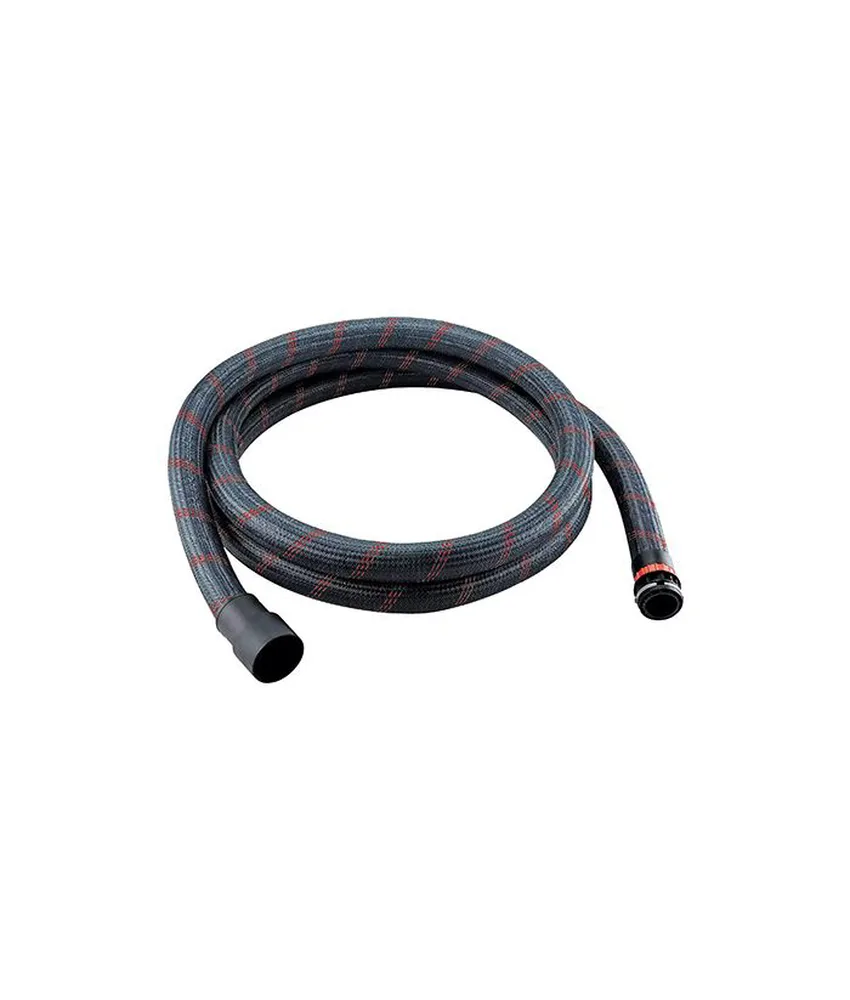 Aspiratore portatile industriale FLEX