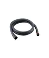 Aspiratore portatile industriale FLEX