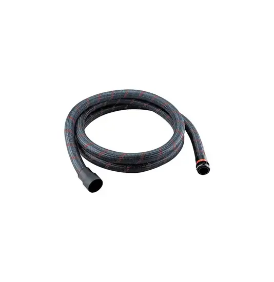 Aspiratore portatile industriale FLEX