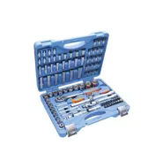 Assortimenti combinati di utensili