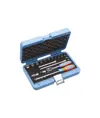 Assortimenti di chiavi a bussola ABC TOOLS