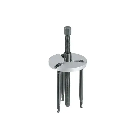 Assortimenti di estrattori per cuscinetti a sfere ABC TOOLS