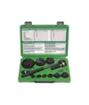Assortimenti di foralamiere GREENLEE