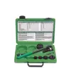 Assortimenti di foralamiere GREENLEE