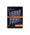 Assortimenti di giraviti ABC TOOLS