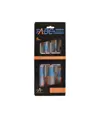Assortimenti di giraviti ABC TOOLS