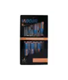 Assortimenti di giraviti ABC TOOLS