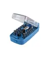 Assortimenti di inserti ABC TOOLS