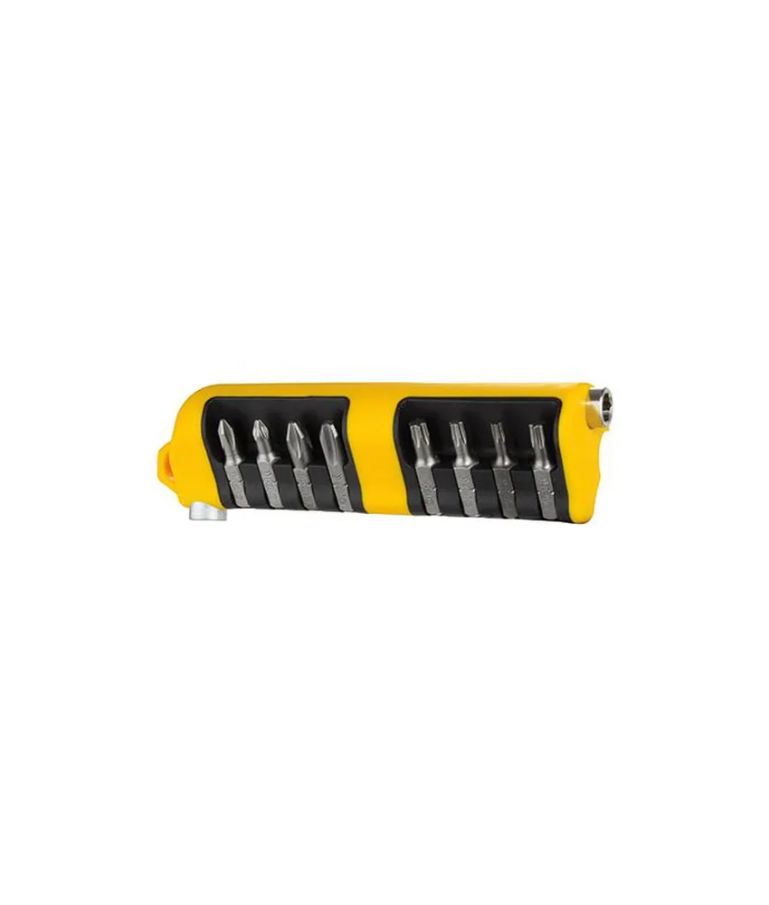 Assortimenti di inserti FELO