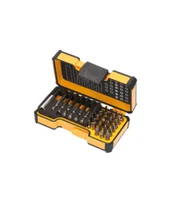 Assortimenti di inserti FELO