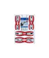 Assortimenti di pinze per anelli di sicurezza Knipex