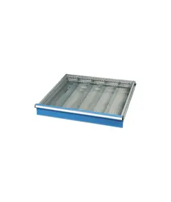 Assortimenti di suddivisione interna ABC STORAGE