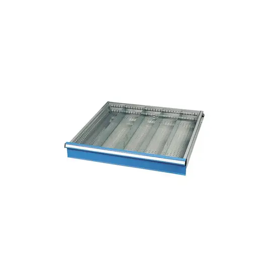 Assortimenti di suddivisione interna ABC STORAGE