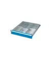 Assortimenti di suddivisione interna ABC STORAGE