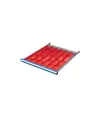Assortimenti di suddivisione interna ABC STORAGE
