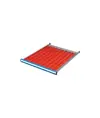 Assortimenti di suddivisione interna ABC STORAGE