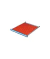 Assortimenti di suddivisione interna ABC STORAGE