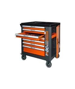 Assortimenti di utensili ABC SMART