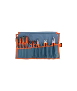 Assortimenti di utensili ABC SMART
