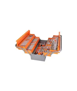 Assortimenti di utensili ABC SMART
