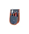 Assortimenti di utensili ABC TOOLS