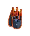 Assortimenti di utensili ABC TOOLS