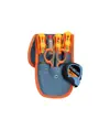 Assortimenti di utensili ABC TOOLS