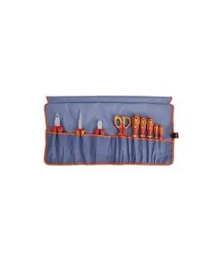 Assortimenti di utensili ABC TOOLS