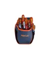 Assortimenti di utensili ABC TOOLS