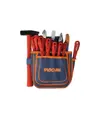 Assortimenti di utensili ABC TOOLS