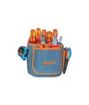 Assortimenti di utensili ABC TOOLS