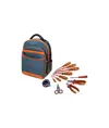 Assortimenti di utensili ABC TOOLS
