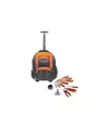 Assortimenti di utensili ABC TOOLS