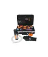Assortimenti di utensili ABC TOOLS