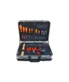 Assortimenti di utensili ABC TOOLS