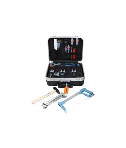 Assortimenti di utensili ABC TOOLS