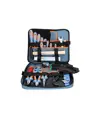 Assortimenti di utensili ABC TOOLS