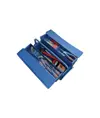 Assortimenti di utensili ABC TOOLS