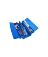 Assortimenti di utensili ABC TOOLS